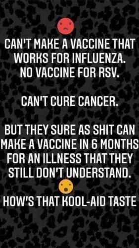 11:55:48 GMT-0700 (MST)