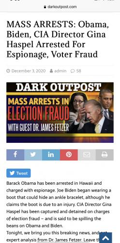 14:54:43 GMT-0500 (EST).image