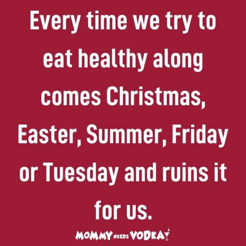 16:54:34 GMT-0800 (PST).image