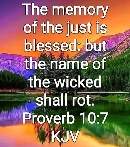 03:23:09 GMT-0800 (PST)