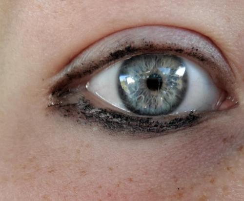 16:03:18 GMT-0800 (PST)