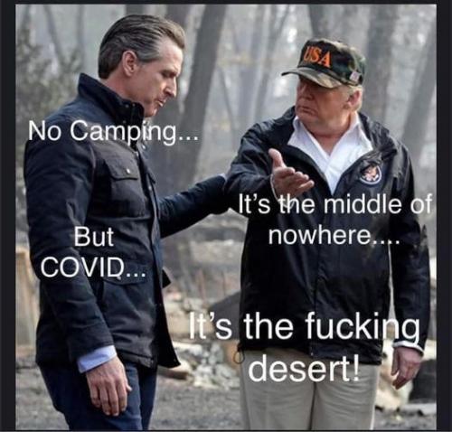 16:38:02 GMT-0600 (CST)