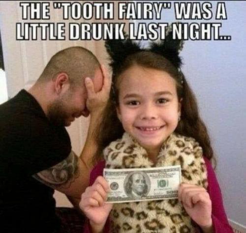 22:09:36 GMT-0500 (EST)