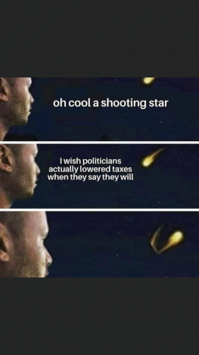 06:33:27 GMT-0600 (CST).image