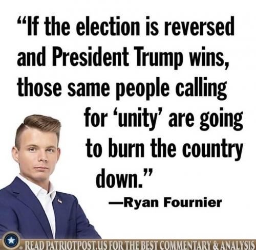 07:55:46 GMT-0700 (MST).image