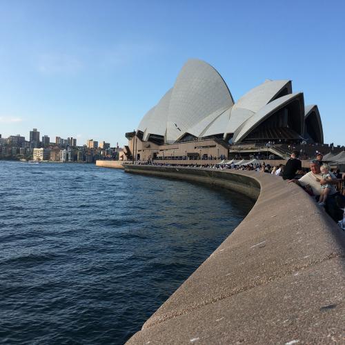 16:20:58 GMT+0100 (WAT)