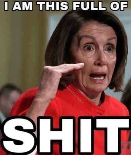 20:06:45 GMT-0800 (PST).image