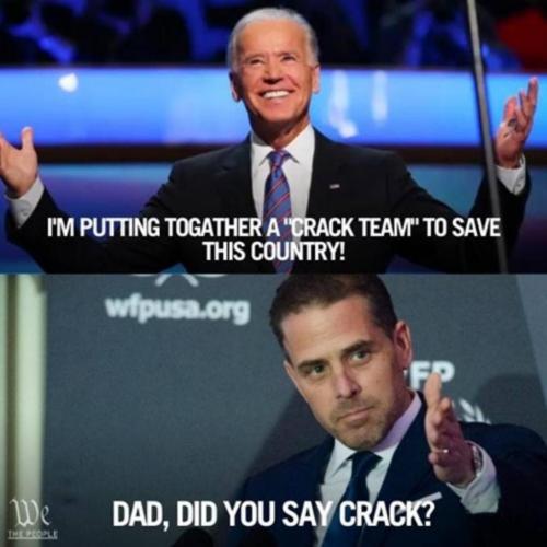 16:55:17 GMT-0500 (EST).image