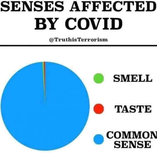 23:39:56 GMT-0800 (PST).image