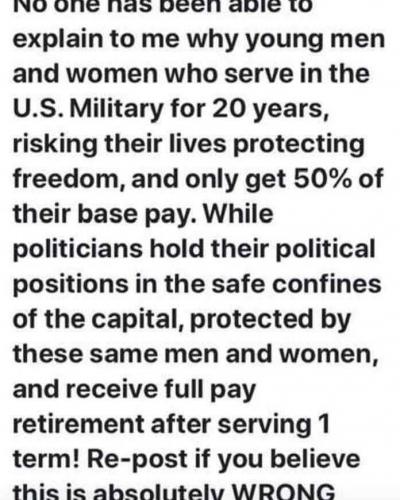 23:30:12 GMT-0500 (EST)