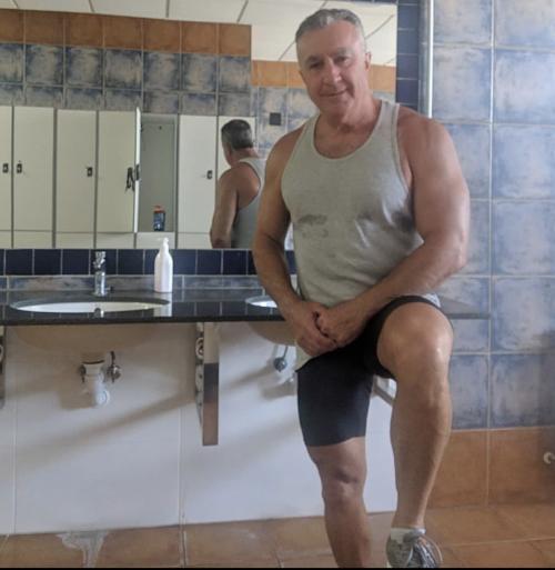 10:24:24 GMT+0100 (WAT).image