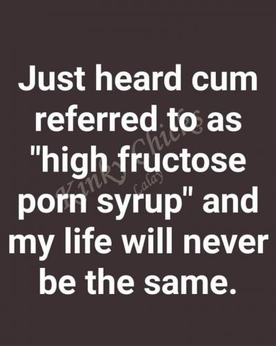 10:18:00 GMT-0600 (CST)