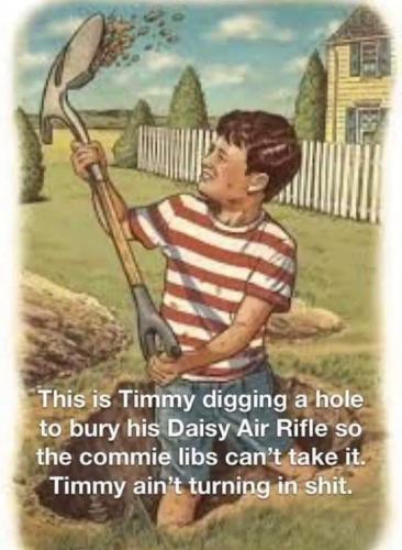 12:57:14 GMT-0800 (PST)