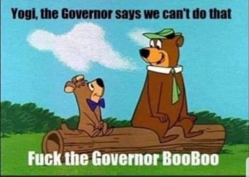 11:05:15 GMT-0600 (CST)