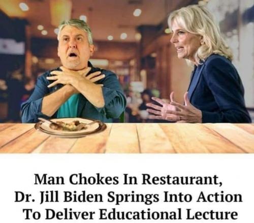 21:53:04 GMT-0800 (PST).image