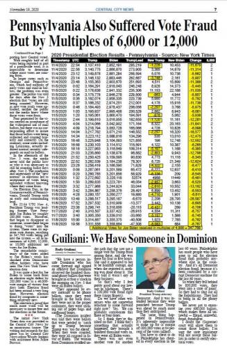 FB_IMG_1607905902093