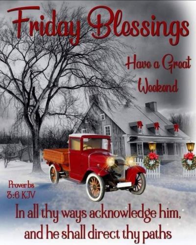 21:38:39 GMT-0600 (CST)