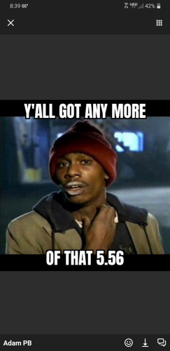 20:57:32 GMT-0500 (EST)