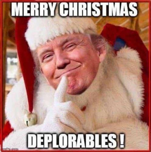 00:02:14 GMT-0500 (EST).image