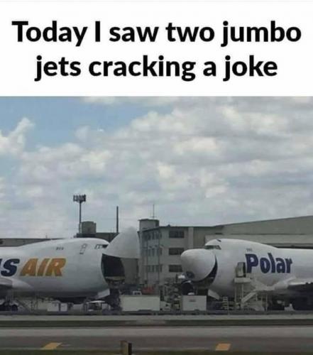 8406F4CE-1A8D-40F1-A198-BDB92506AEFB