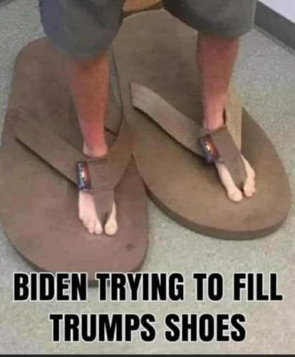 22:37:32 GMT-0700 (MST)