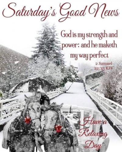 00:33:28 GMT-0600 (CST)