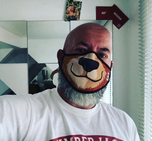 11:29:11 GMT+0100 (CET).png