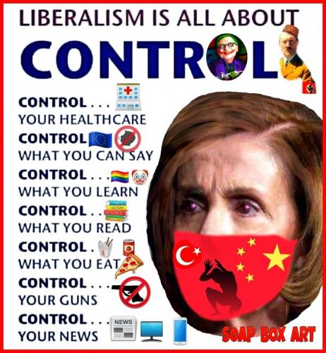 10:53:00 GMT-0700 (MST)