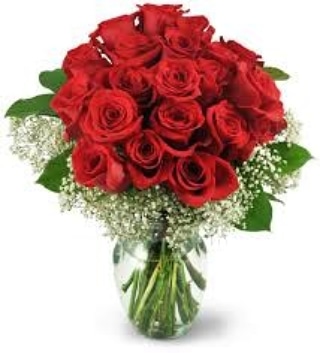 21:55:59 GMT+0100 (WAT)