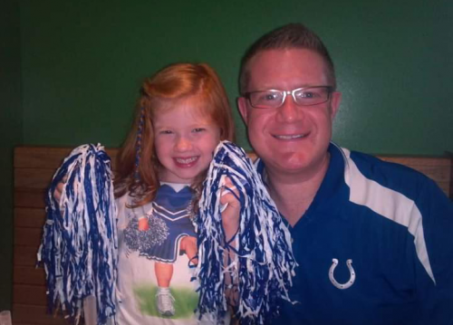 16:29:46 GMT+0100 (WAT)