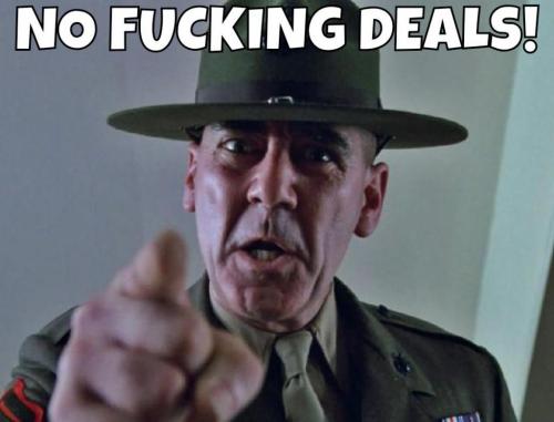 13:51:38 GMT-0500 (EST)