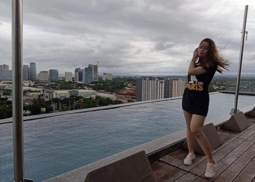 04:43:56 GMT-0500 (EST).image