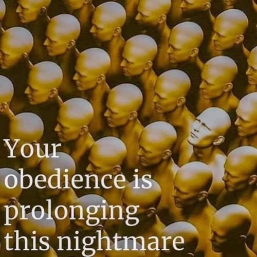 01:43:39 GMT-0800 (PST).image