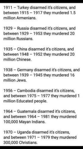 13:38:35 GMT-0500 (EST).image