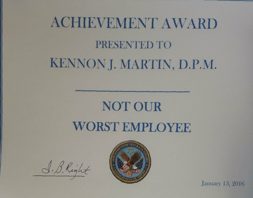 08:10:28 GMT-0800 (PST)