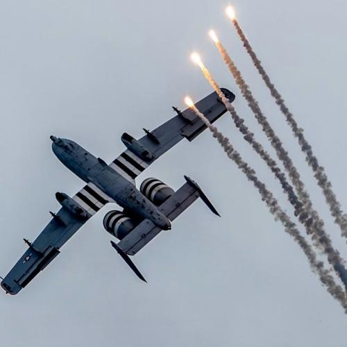 129671722_690020091659627_7961384264980780209_n