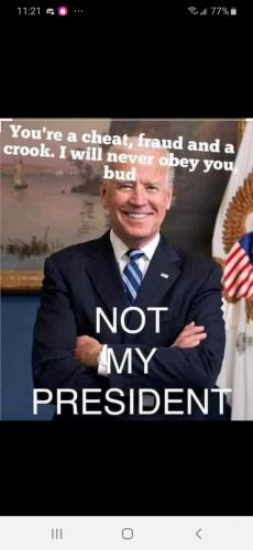 12:26:24 GMT-0500 (EST)