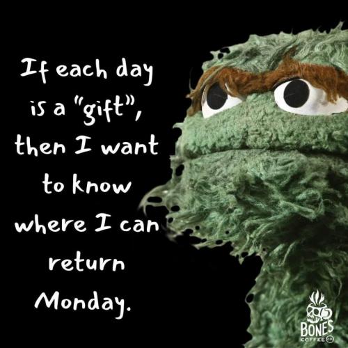 16:47:56 GMT-0500 (EST)