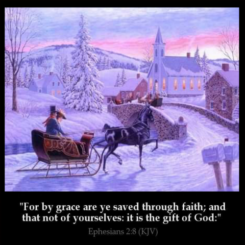 22:09:01 GMT-0600 (CST)