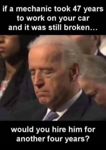 15:47:15 GMT-0500 (EST)