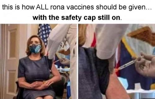 vaccine49