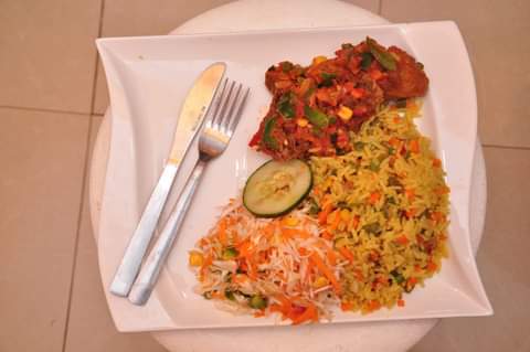 01:42:38 GMT+0100 (WAT)