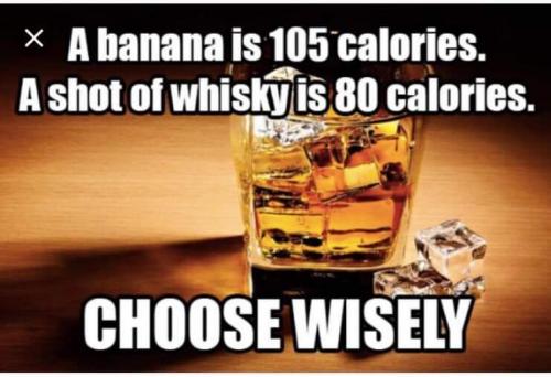 09:21:32 GMT-0500 (EST)