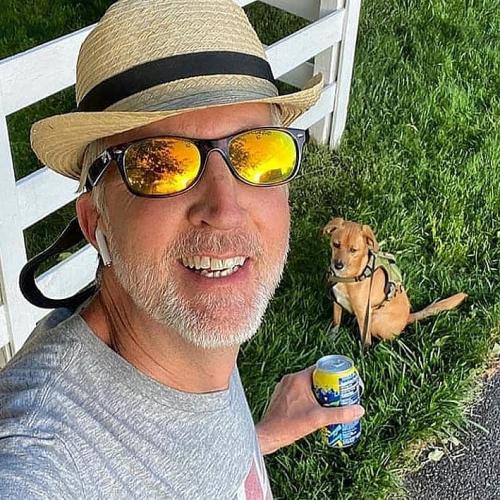 IMG_20201205_074321_172