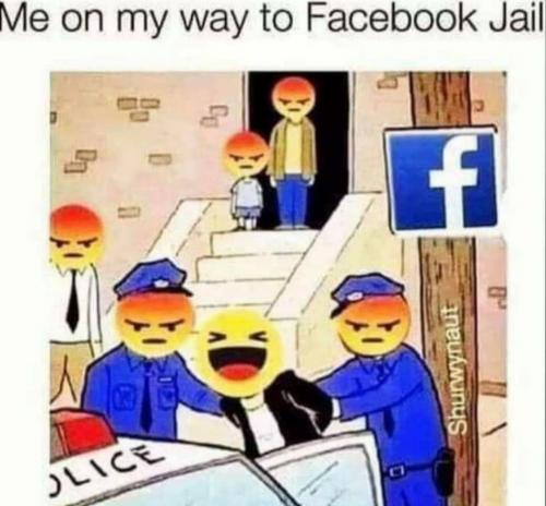 18:20:58 GMT-0500 (EST)