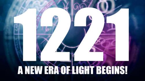 ,                                                                                                                                                                        0             . a         n   a  n