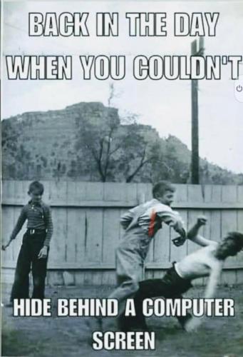 13:52:20 GMT-0700 (MST)