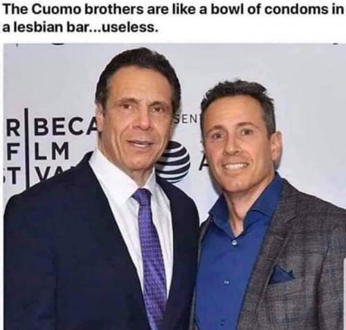 13:50:51 GMT-0800 (PST)