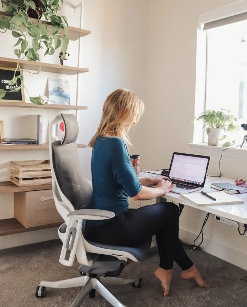 13:03:33 GMT+0100 (WAT).image