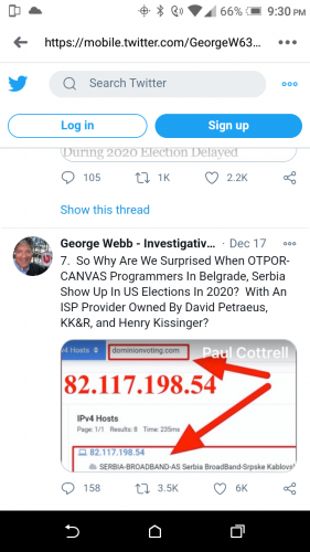 Screenshot_20201218-213026